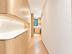 Kent Ridge Hill Residences (D5), Apartment #639556321